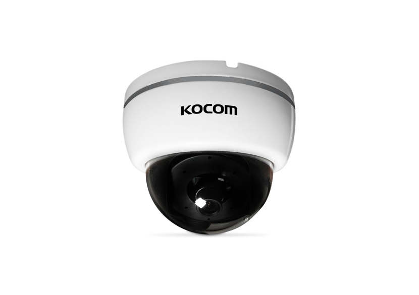 Camera KCC-NDA760-