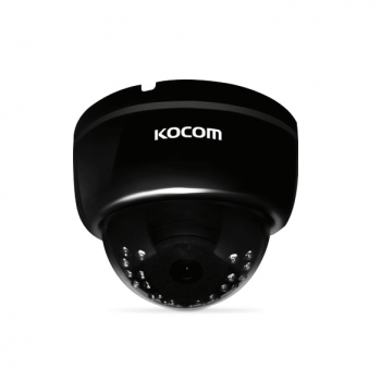 دوربین کوکوم KCC-NDTIA7624 